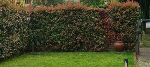 7-Zimmer Villa in Brembate di Sopra, Italy, Nr. 285176 15