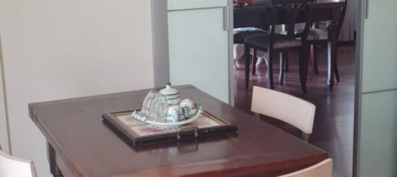 7-Zimmer Villa in Brembate di Sopra, Italy, Nr. 285176 8