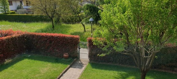 7-Zimmer Villa in Brembate di Sopra, Italy, Nr. 285176 12