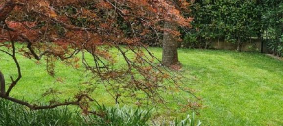 7-Zimmer Villa in Brembate di Sopra, Italy, Nr. 285176 2