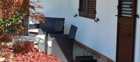 7-Zimmer Villa in Brembate di Sopra, Italy, Nr. 285176 16