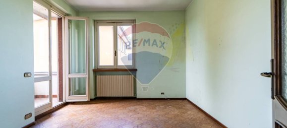 Armazém em Besana in Brianza, Italy 720 m² N.º 321542 41