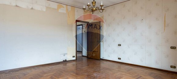 Armazém em Besana in Brianza, Italy 720 m² N.º 321542 36