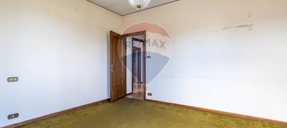 Armazém em Besana in Brianza, Italy 720 m² N.º 321542 27