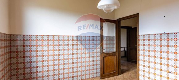 Armazém em Besana in Brianza, Italy 720 m² N.º 321542 47