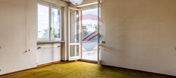 Armazém em Besana in Brianza, Italy 720 m² N.º 321542 25