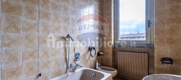 Armazém em Besana in Brianza, Italy 720 m² N.º 321542 39