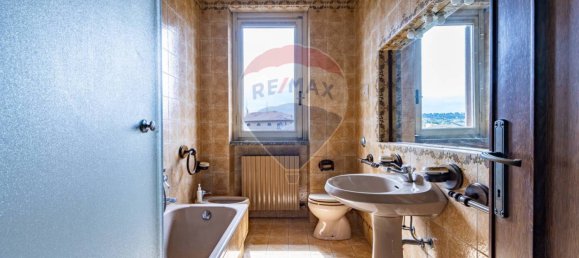 Armazém em Besana in Brianza, Italy 720 m² N.º 321542 38