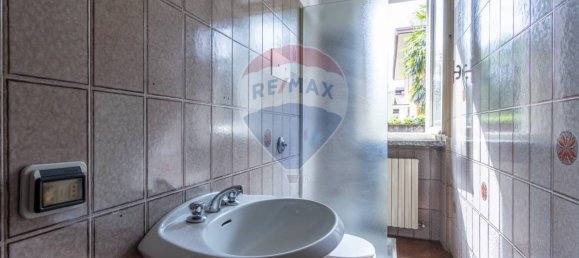 Armazém em Besana in Brianza, Italy 720 m² N.º 321542 16