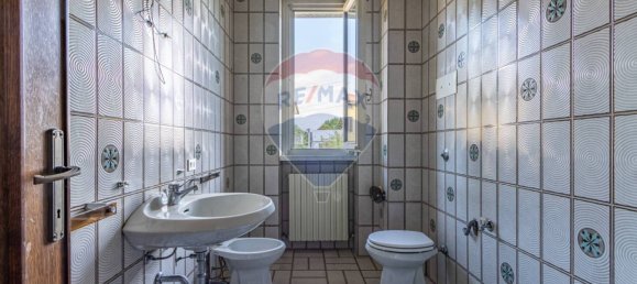 Armazém em Besana in Brianza, Italy 720 m² N.º 321542 29