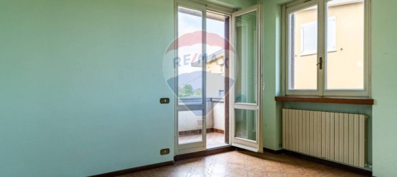 Armazém em Besana in Brianza, Italy 720 m² N.º 321542 44