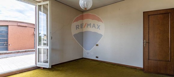 Armazém em Besana in Brianza, Italy 720 m² N.º 321542 26