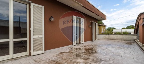 Armazém em Besana in Brianza, Italy 720 m² N.º 321542 22