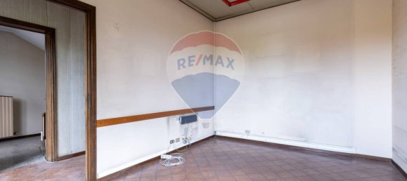 Armazém em Besana in Brianza, Italy 720 m² N.º 321542 19