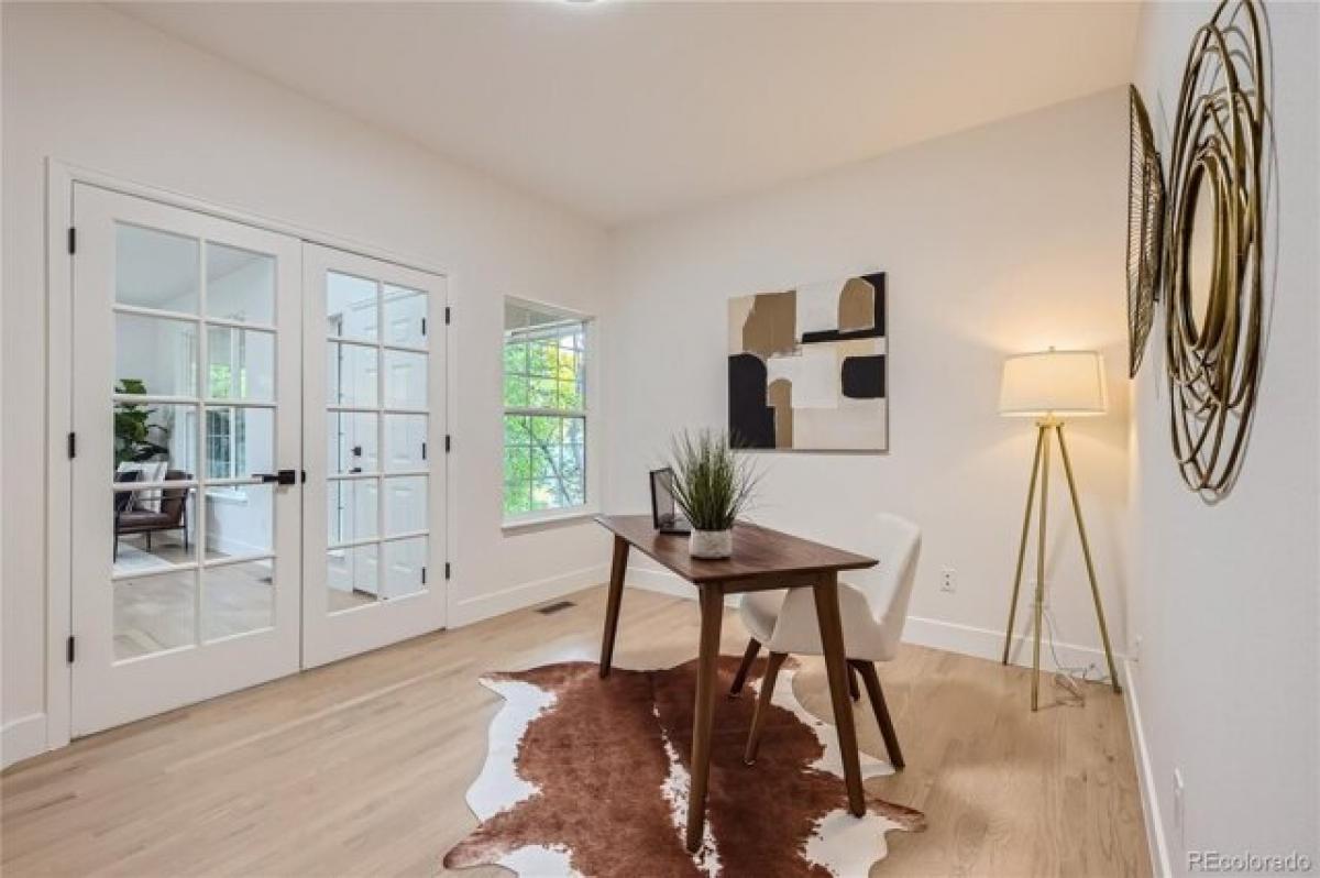 5 Schlafzimmer Haus in Littleton, USA, Nr. 438349