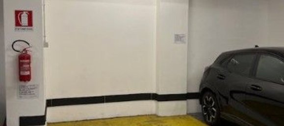 13m² Garage in Genoa, Italy No. 166299 5