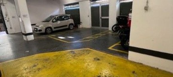 13m² Garage in Genoa, Italy No. 166299 11