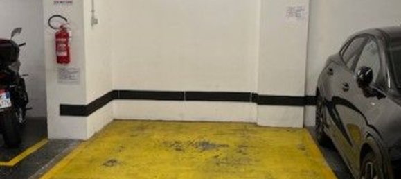 13m² Garage in Genoa, Italy No. 166299 7