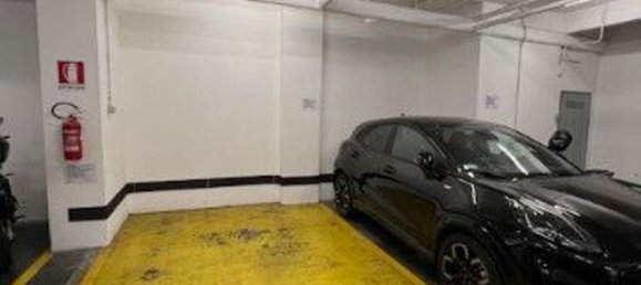 13m² Garage in Genoa, Italy No. 166299 9