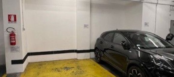 13m² Garage in Genoa, Italy No. 166299 12