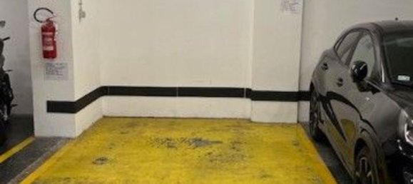 13m² Garage in Genoa, Italy No. 166299 6