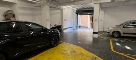13m² Garage in Genoa, Italy No. 166299 10