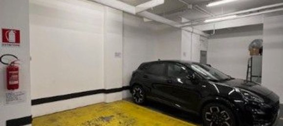 13m² Garage in Genoa, Italy No. 166299 8