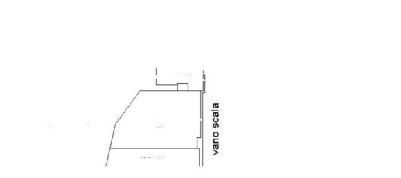 13m² Garage in Genoa, Italy No. 166299 13