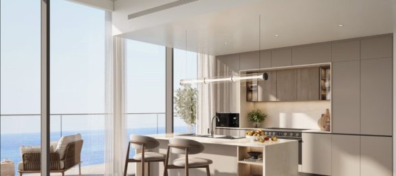 1 chambre Appartement à Ras Al Khaimah, UAE No. 67879 21