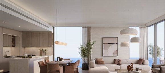 1 chambre Appartement à Ras Al Khaimah, UAE No. 67879 20