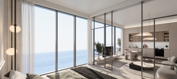 1 chambre Appartement à Ras Al Khaimah, UAE No. 67879 16