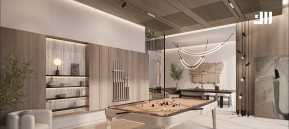 1 chambre Appartement à Ras Al Khaimah, UAE No. 67879 12