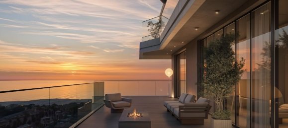 1 chambre Appartement à Ras Al Khaimah, UAE No. 67879 8