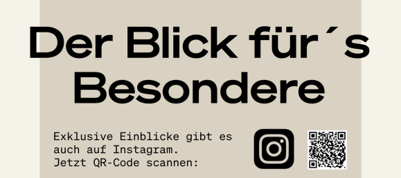 4 bedrooms Bungalow in Nordfriesland, Germany No. 272429 8