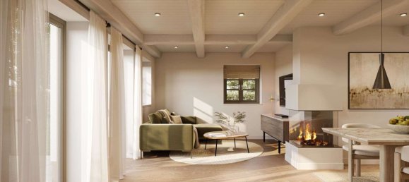 4 bedrooms Bungalow in Nordfriesland, Germany No. 272429 4