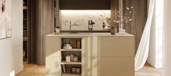 4 bedrooms Bungalow in Nordfriesland, Germany No. 272429 6