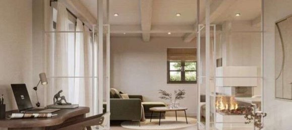 4 bedrooms Bungalow in Nordfriesland, Germany No. 272429 5