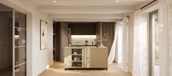 4 bedrooms Bungalow in Nordfriesland, Germany No. 272429 3