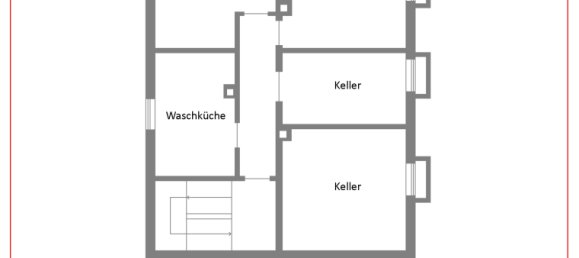 4 Schlafzimmer Stadthaus in Berchtesgadener Land, Germany, Nr. 117961 6