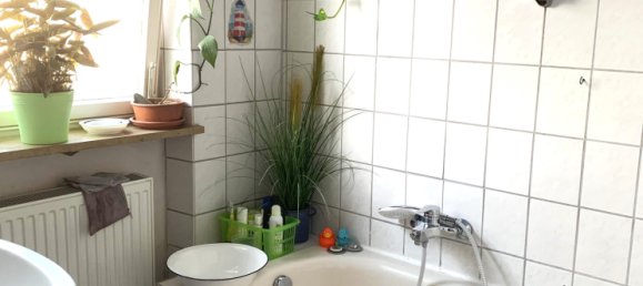 4 Schlafzimmer Stadthaus in Berchtesgadener Land, Germany, Nr. 117961 5