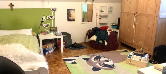 4 Schlafzimmer Stadthaus in Berchtesgadener Land, Germany, Nr. 117961 4