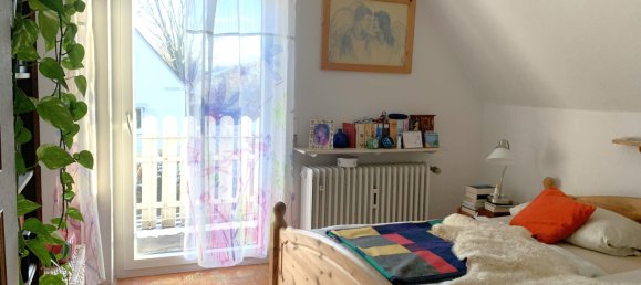 4 Schlafzimmer Stadthaus in Berchtesgadener Land, Germany, Nr. 117961 3