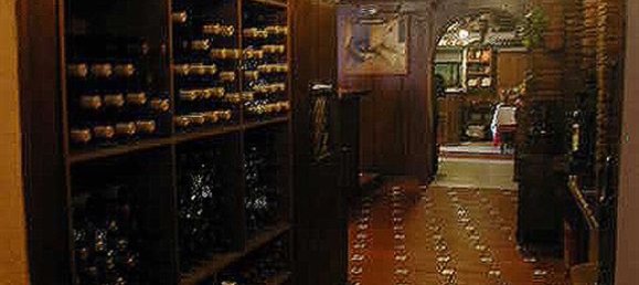  عقار تجاري في Marbella, Spain 654متر مربع رقم 88337 28