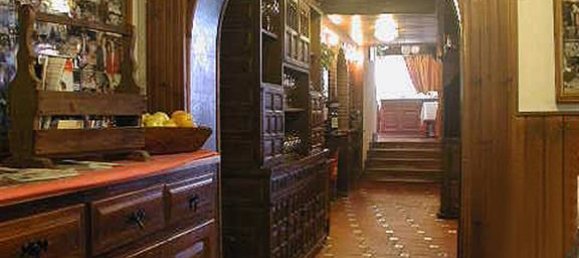  عقار تجاري في Marbella, Spain 654متر مربع رقم 88337 25