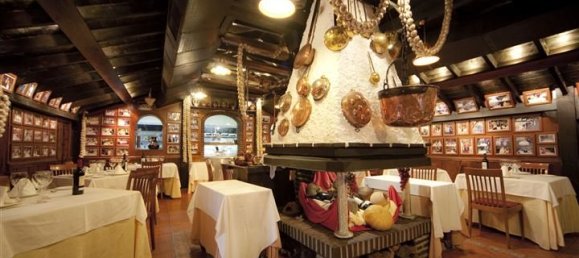  عقار تجاري في Marbella, Spain 654متر مربع رقم 88337 10