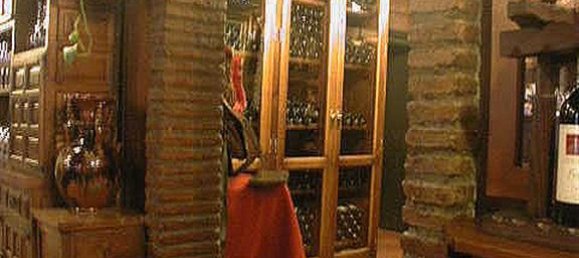  عقار تجاري في Marbella, Spain 654متر مربع رقم 88337 26