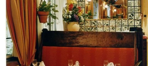  عقار تجاري في Marbella, Spain 654متر مربع رقم 88337 20