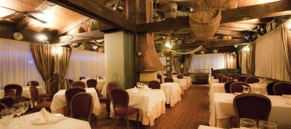  عقار تجاري في Marbella, Spain 654متر مربع رقم 88337 5