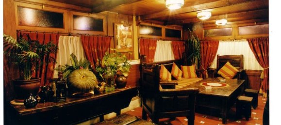  عقار تجاري في Marbella, Spain 654متر مربع رقم 88337 30