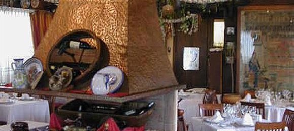  عقار تجاري في Marbella, Spain 654متر مربع رقم 88337 22